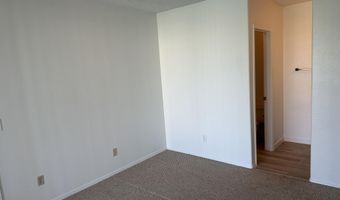 1825 W RAY Rd 1008, Chandler, AZ 85224