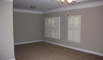 12442 Waterside Dr, Alpharetta, GA 30004