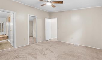 4242 Woodfern Rd, Asheboro, NC 27205