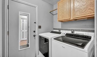 652 Silver Lace Blvd, Fernley, NV 89408