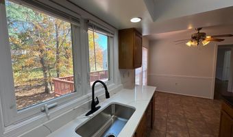 1503 DEER RUN Ct, Bowie, MD 20721