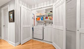 300 Cookman Ave 321, Asbury Park, NJ 07712