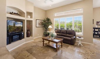 41703 N Harbour Town Ct, Anthem, AZ 85086