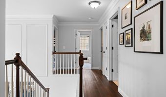 1730 Timber Trl, Ann Arbor, MI 48103