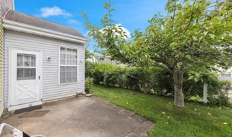 88 ROBIN Ln, Barnegat, NJ 08005