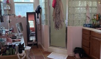 7015 McNutt Rd, Anthony, NM 88021