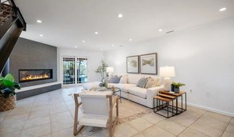 5230 Guessman, La Mesa, CA 91942