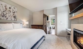99 RED QUILL Ln, Breckenridge, CO 80424