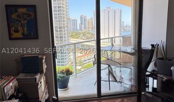 19500 Turnberry Way 15F, Aventura, FL 33180