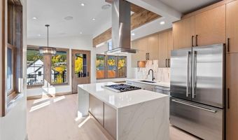 203 N RIDGE St A, Breckenridge, CO 80424