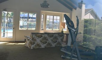 2469 Turnbridge, Escondido, CA 92027