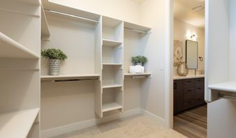 1230 N 3625 W Cir, Cedar City, UT 84721