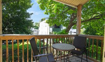 28 Kent St, Albany, NY 12206
