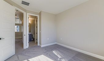 16595 Peak Way, Broomfield, CO 80023
