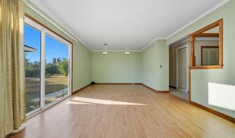 7029 Cowan Ct, Anderson, CA 96007