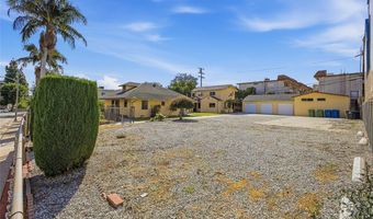209 N Monterey St, Alhambra, CA 91801