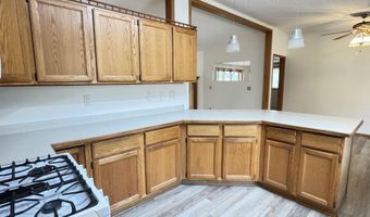 922 Elk Ave, Adams, WI 53910