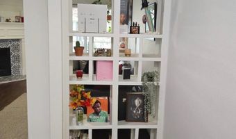 5160 SW 180TH Ave 20, Beaverton, OR 97078