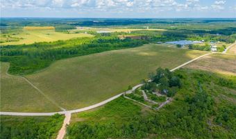 Tract 19 Sellers Road NW, Baxley, GA 31513