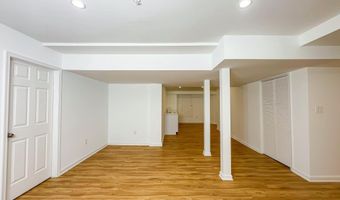 5203 CORNELIAS PROSPECT Dr, Bowie, MD 20720