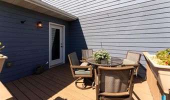2612 E Sunrise Ct, Brandon, SD 57005