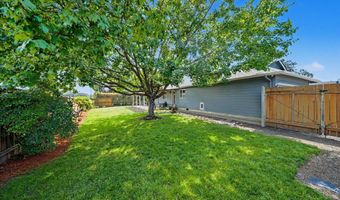 1002 37TH Ave, Albany, OR 97321