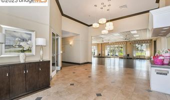 1950 Jubilee Dr, Brentwood, CA 94513