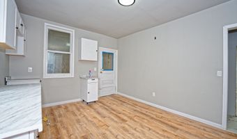 29 S Pine Ave, Albany, NY 12208