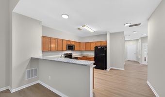 44385 MALTESE FALCON Sq, Ashburn, VA 20147