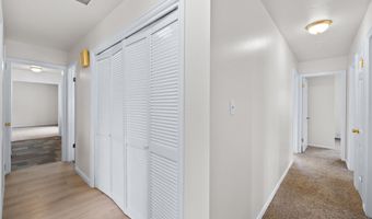 94 Primrose, Casper, WY 82604