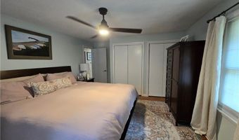 351 Shippeetown Rd, East Greenwich, RI 02818