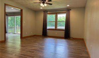 1118 Wilson Ct, Ashland, OH 44805