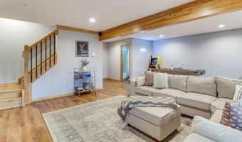 771 S Old Stage Rd, Albrightsville, PA 18210