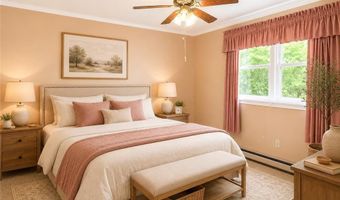 32 W Sylvan Dr, Allen, PA 18067