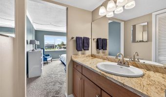 1008 APOLLO BEACH Blvd 206, Apollo Beach, FL 33572