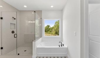 6018 Little Ridge Rd, Acworth, GA 30102