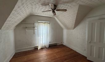304 W 3rd, Alda, NE 68810