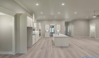 Alexandria-b1 Newby Chapel Road, Athens, AL 35613
