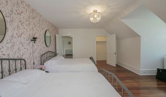 4700 Atlantic Ave, Atlantic City, NJ 08401
