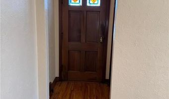 429 Fremont St, Anoka, MN 55303