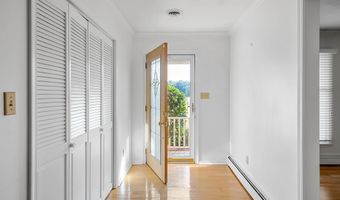 32162 CONLEYS CHAPEL Rd, Lewes, DE 19958