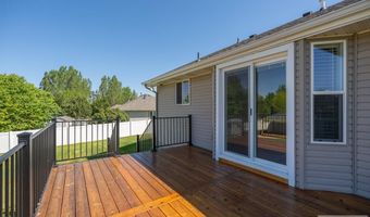 2488 S Fieldstone Dr, Ammon, ID 83401