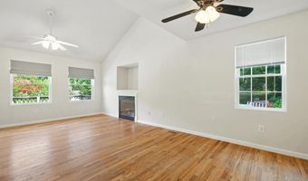 3241 HENSON Ave, Annapolis, MD 21403