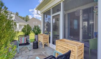 18047 SAWHILL Dr, Lewes, DE 19958