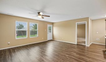 1605 Fields View Dr, Anna, TX 75409