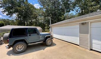 10935 Pin Oak Loop, Belleville, AR 72824