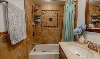 13524 Chase St, Arleta, CA 91331