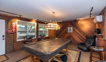 3605 S AUSTIN St, Amarillo, TX 79109