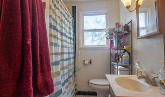 15 County Road 401-6, Alton, MO 65606