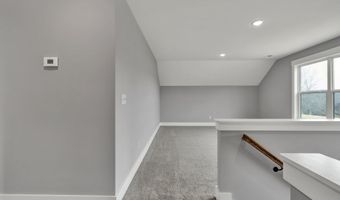 256 Watauga Ln, Birchwood, TN 37308
